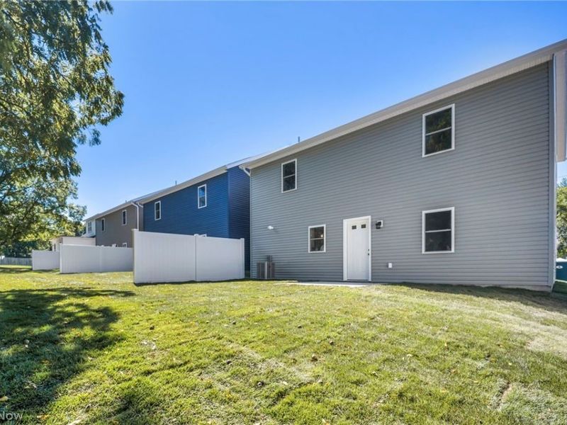 5235 Forest Avenue, Maple Heights, OH 44137 Photo 45