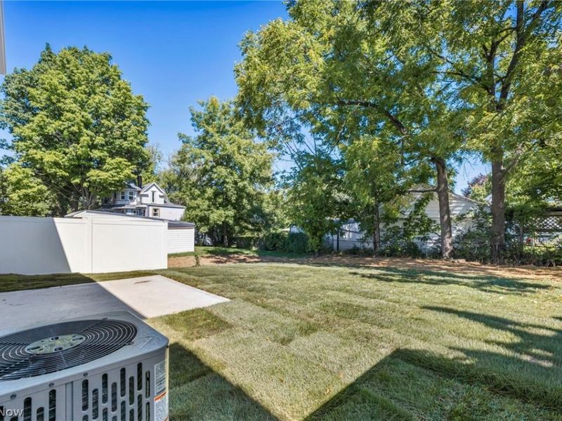 5235 Forest Avenue, Maple Heights, OH 44137 Photo 46