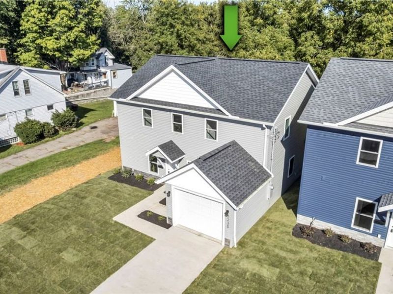 5235 Forest Avenue, Maple Heights, OH 44137 Photo 50