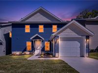 home photo
