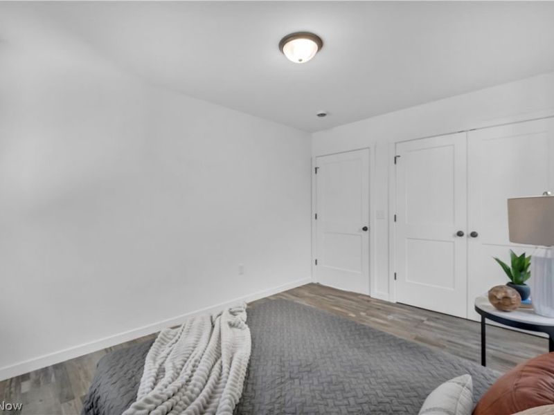 5239 Forest Avenue, Maple Heights, OH 44137 Photo 25