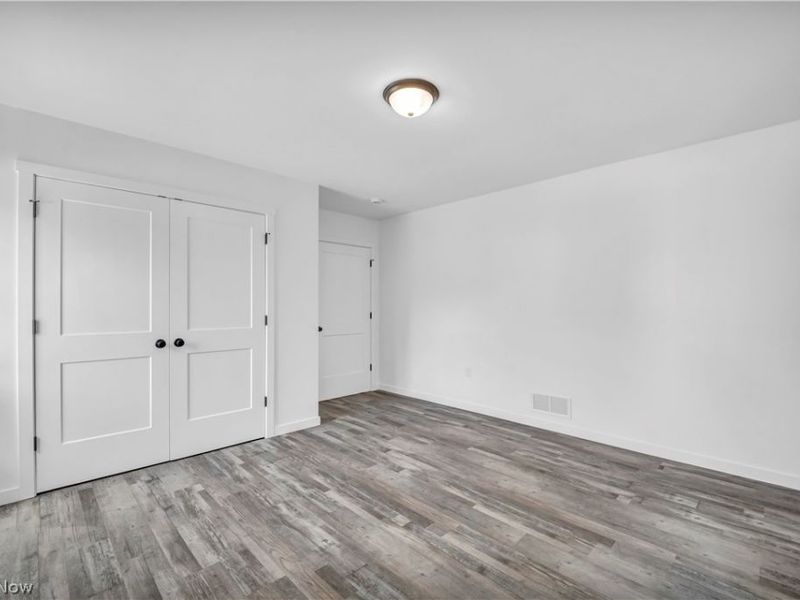 5239 Forest Avenue, Maple Heights, OH 44137 Photo 26