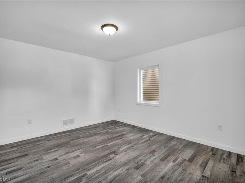 5239 Forest Avenue, Maple Heights, OH 44137 Photo 27