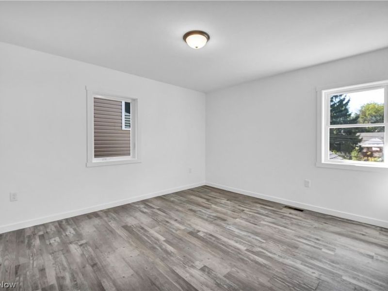 5239 Forest Avenue, Maple Heights, OH 44137 Photo 28