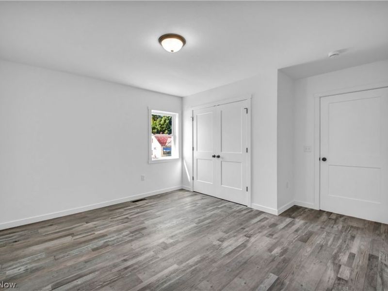 5239 Forest Avenue, Maple Heights, OH 44137 Photo 29