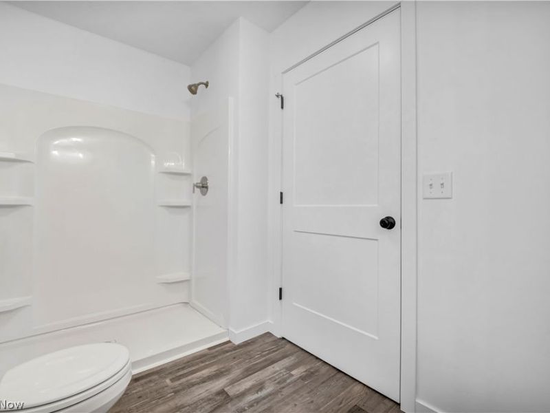 5239 Forest Avenue, Maple Heights, OH 44137 Photo 35