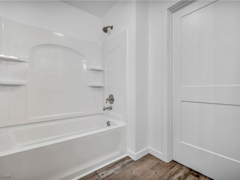 5239 Forest Avenue, Maple Heights, OH 44137 Photo 39