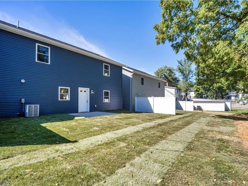 5239 Forest Avenue, Maple Heights, OH 44137 Photo 44