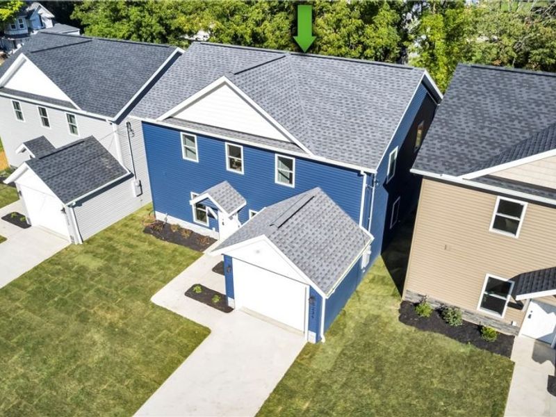 5239 Forest Avenue, Maple Heights, OH 44137 Photo 50