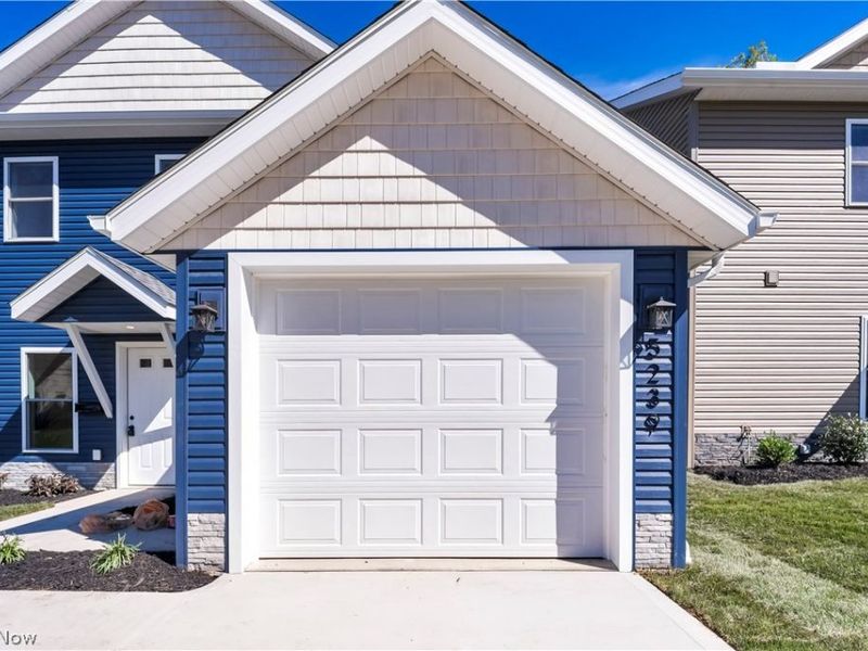 5239 Forest Avenue, Maple Heights, OH 44137 Photo 7