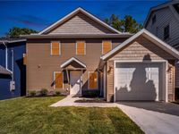 home photo