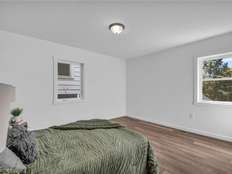 5241 Forest Avenue, Maple Heights, OH 44137 Photo 22