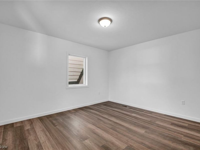 5241 Forest Avenue, Maple Heights, OH 44137 Photo 28