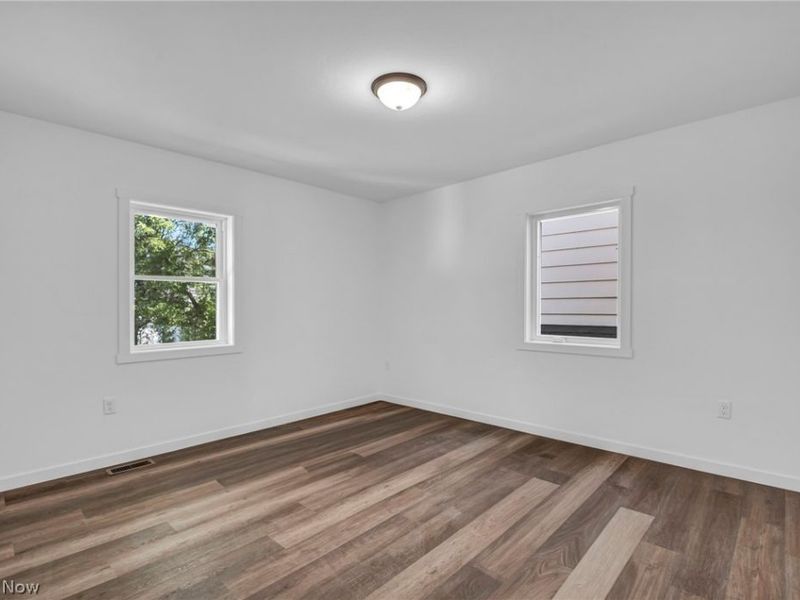 5241 Forest Avenue, Maple Heights, OH 44137 Photo 29