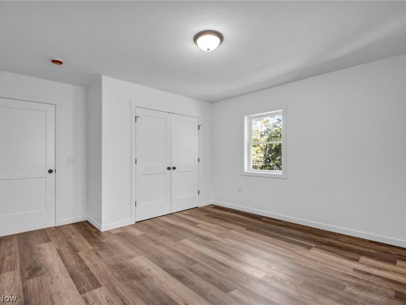 5241 Forest Avenue, Maple Heights, OH 44137 Photo 30