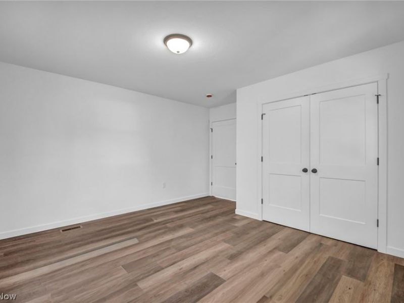5241 Forest Avenue, Maple Heights, OH 44137 Photo 31