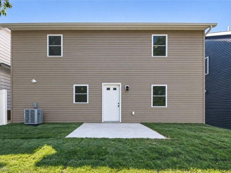5241 Forest Avenue, Maple Heights, OH 44137 Photo 40
