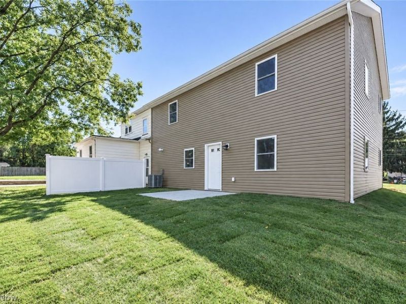 5241 Forest Avenue, Maple Heights, OH 44137 Photo 41
