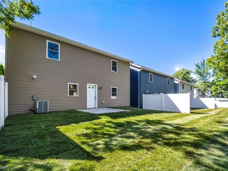 5241 Forest Avenue, Maple Heights, OH 44137 Photo 42