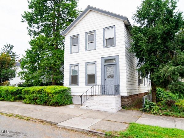 1339 3rd Avenue, Watervliet, NY 12189