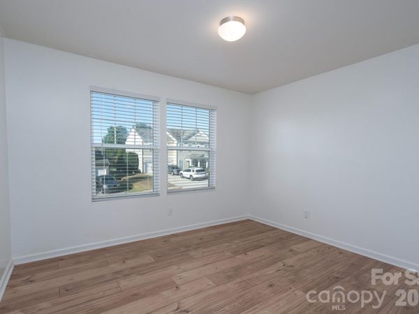 105 Abel Peterson Drive , Mount Holly, NC 28120