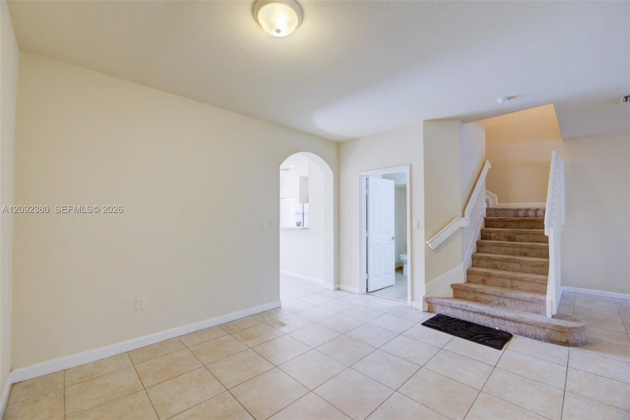 3316 W 91st Ter , Hialeah, FL 33018 Photo