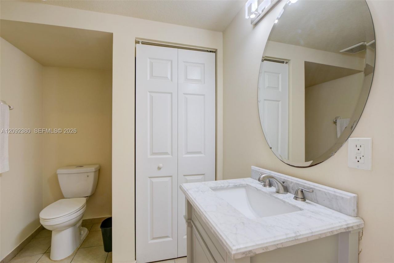 3316 W 91st Ter , Hialeah, FL 33018 Photo