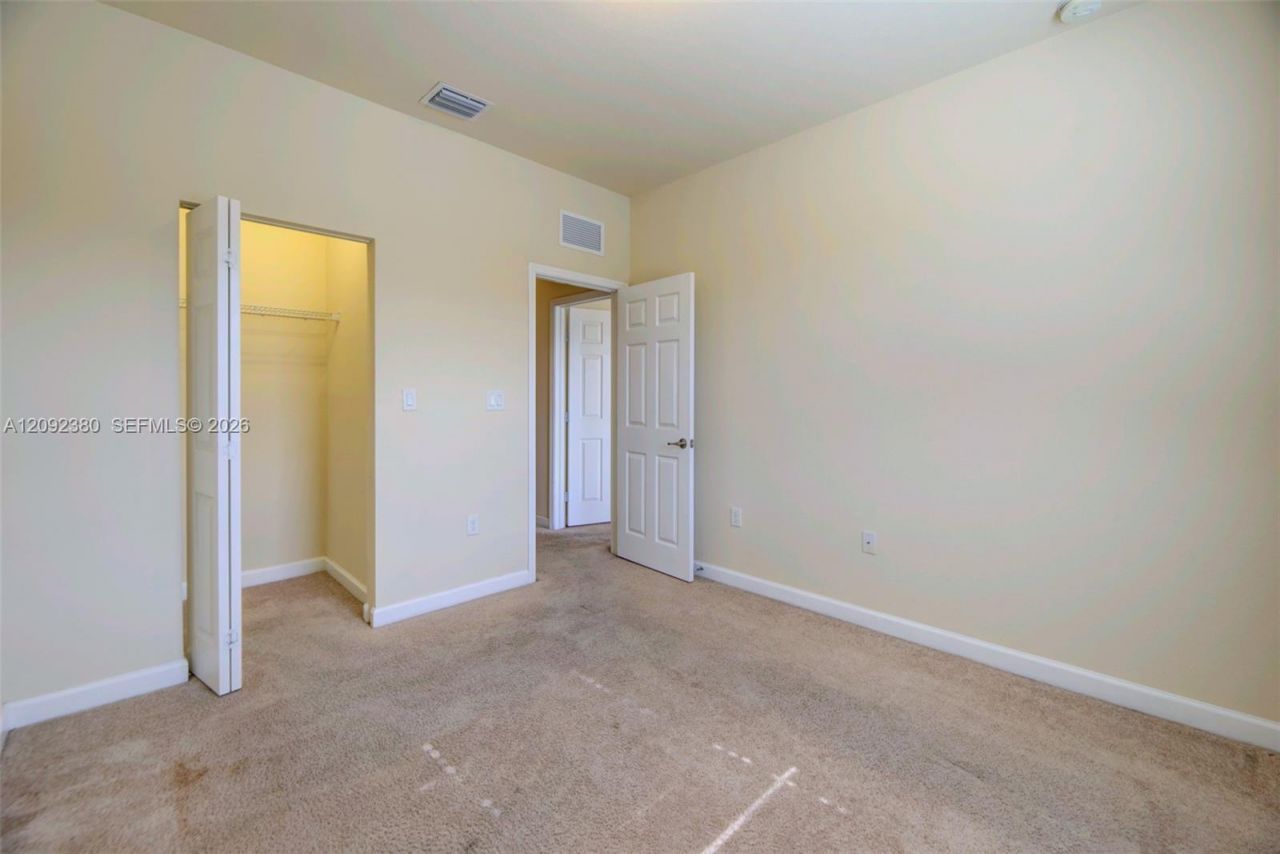 3316 W 91st Ter , Hialeah, FL 33018 Photo