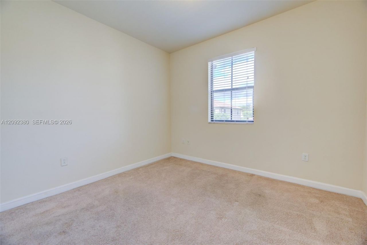 3316 W 91st Ter , Hialeah, FL 33018 Photo