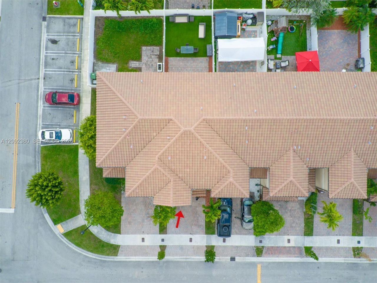 3316 W 91st Ter , Hialeah, FL 33018 Photo