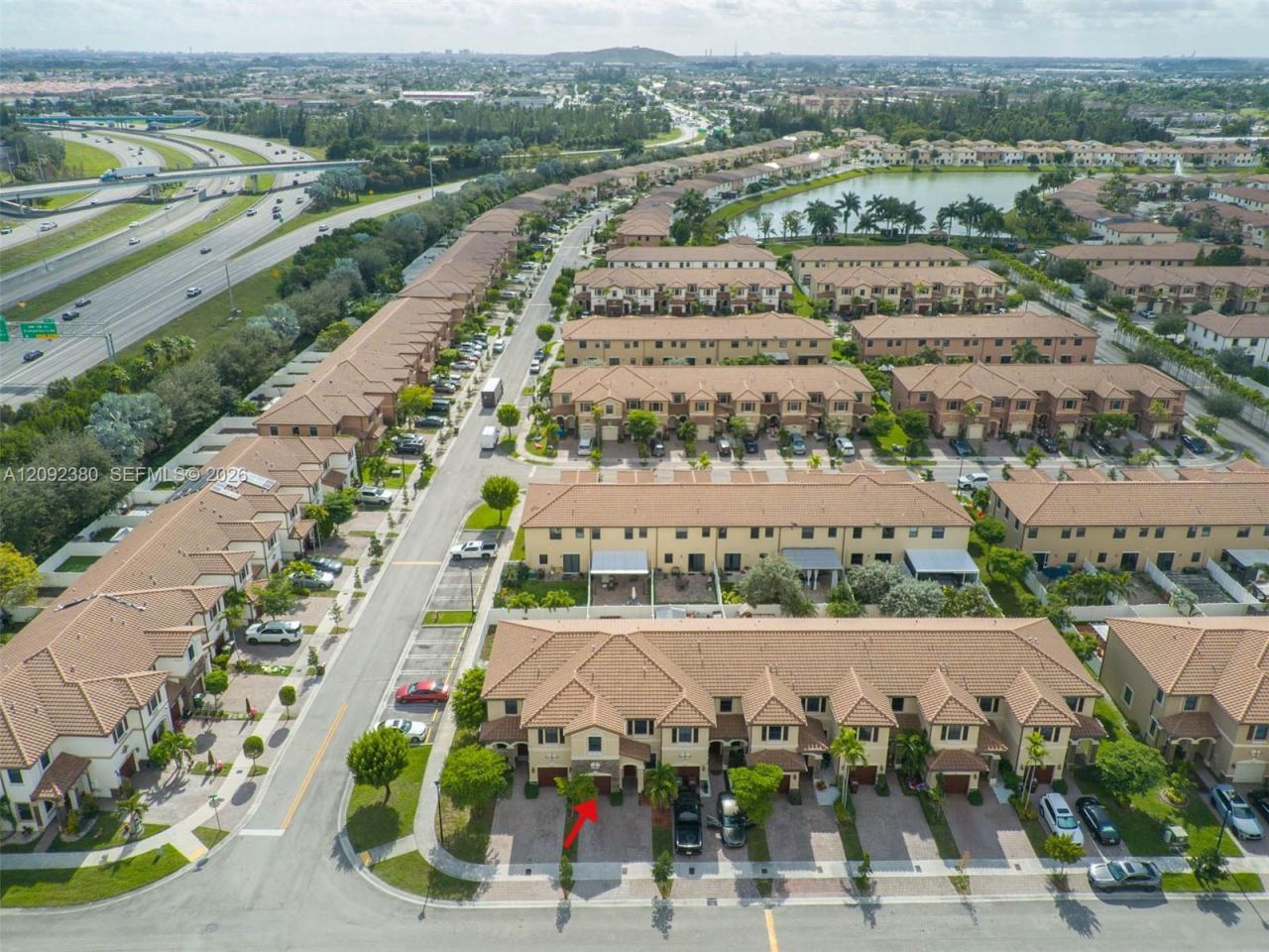 3316 W 91st Ter , Hialeah, FL 33018 Photo