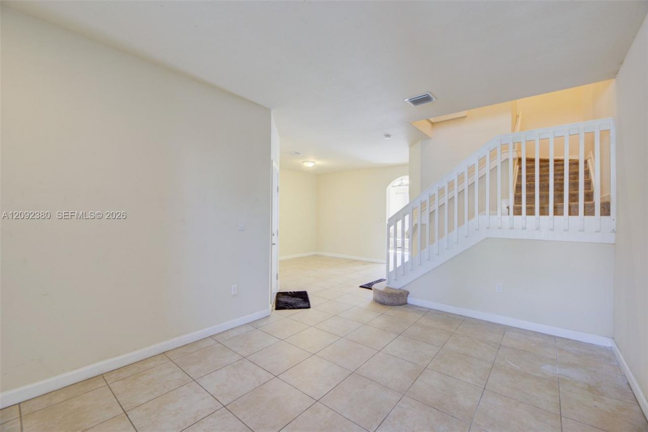 3316 W 91st Ter , Hialeah, FL 33018 Photo