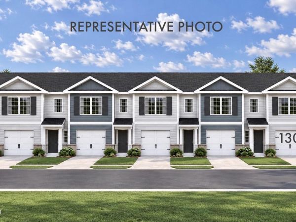 130 Bancroft Cove, Jackson, TN 38305