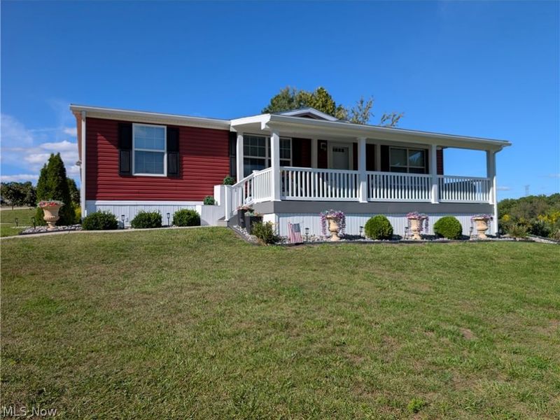14980 Sprucevale Road, Unit 330, East Liverpool, OH 43920 Photo 1