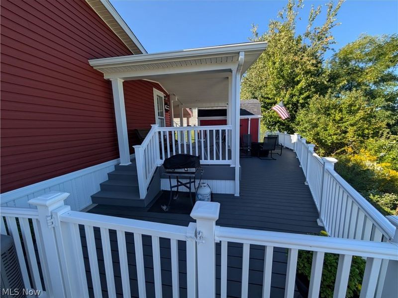 14980 Sprucevale Road, Unit 330, East Liverpool, OH 43920 Photo 3