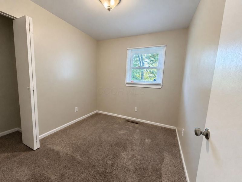 1769 Ward Road, Columbus, OH 43224 Photo 14
