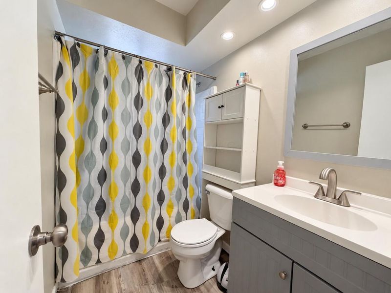 1769 Ward Road, Columbus, OH 43224 Photo 16