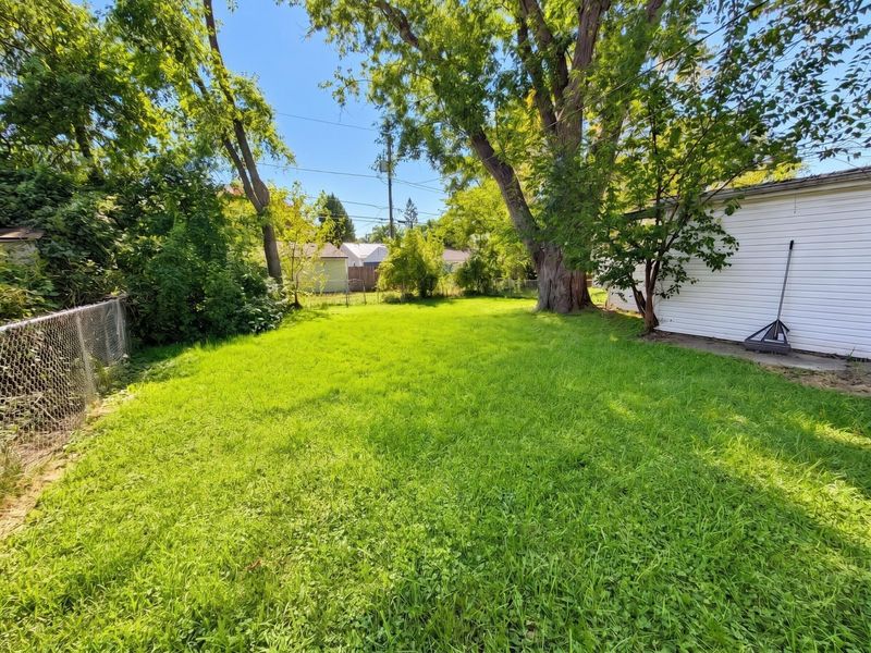 1769 Ward Road, Columbus, OH 43224 Photo 18