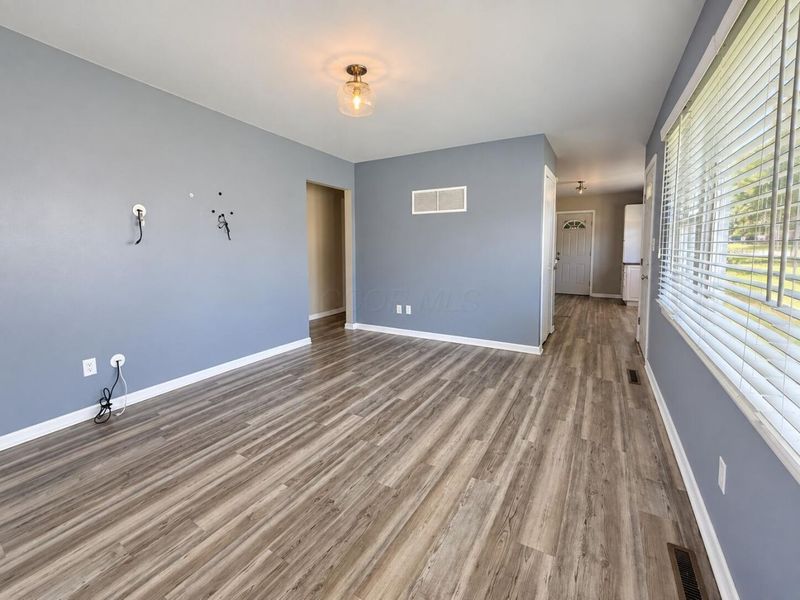 1769 Ward Road, Columbus, OH 43224 Photo 5