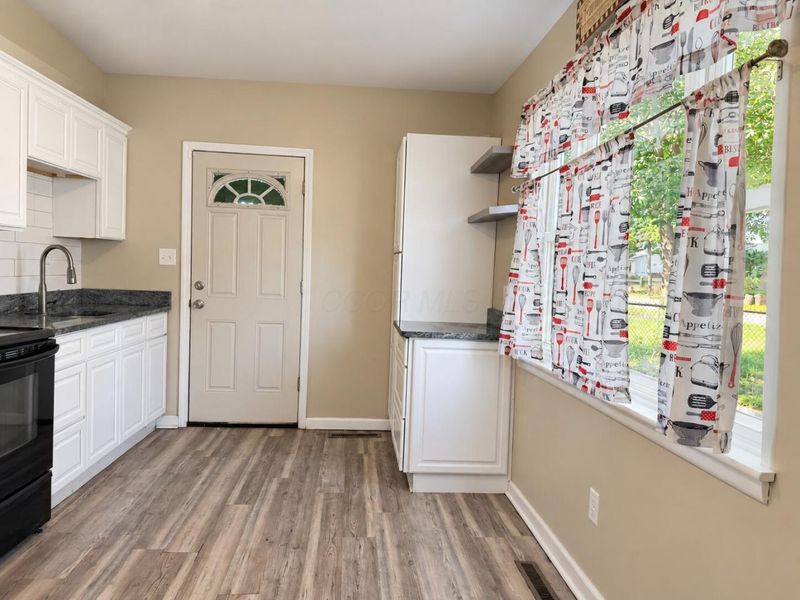 1769 Ward Road, Columbus, OH 43224 Photo 7
