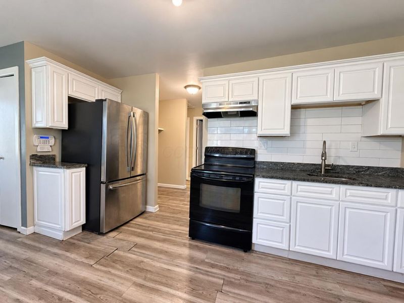 1769 Ward Road, Columbus, OH 43224 Photo 8
