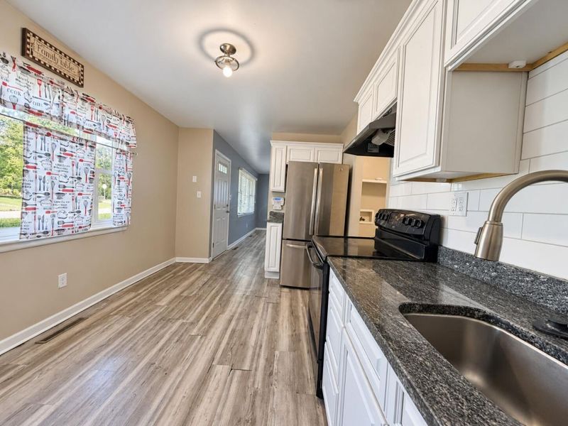 1769 Ward Road, Columbus, OH 43224 Photo 9