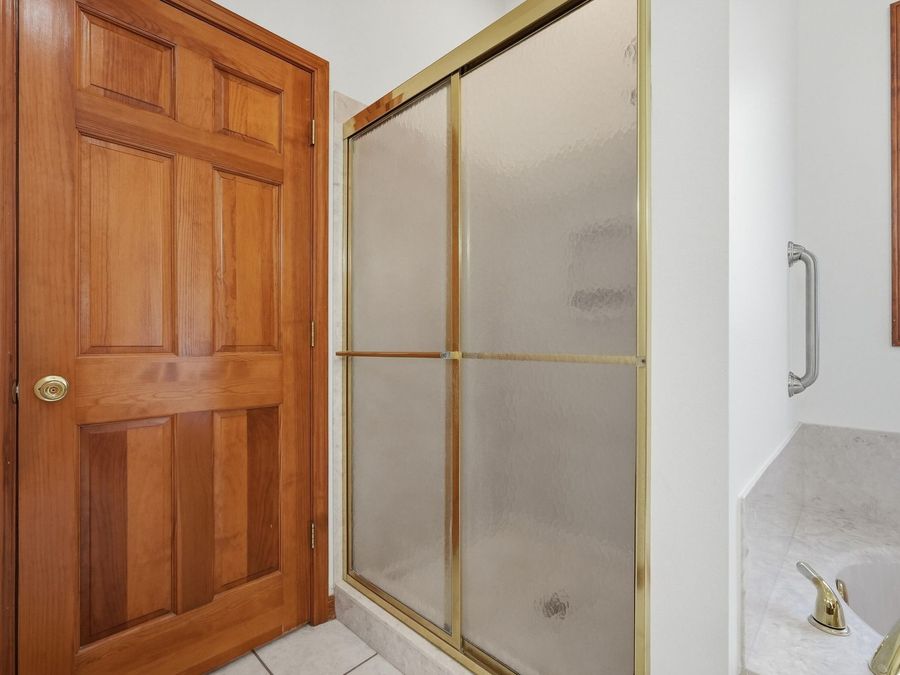 Property Image 58
