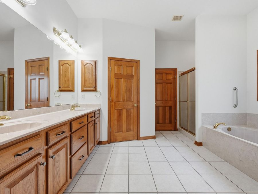 Property Image 59
