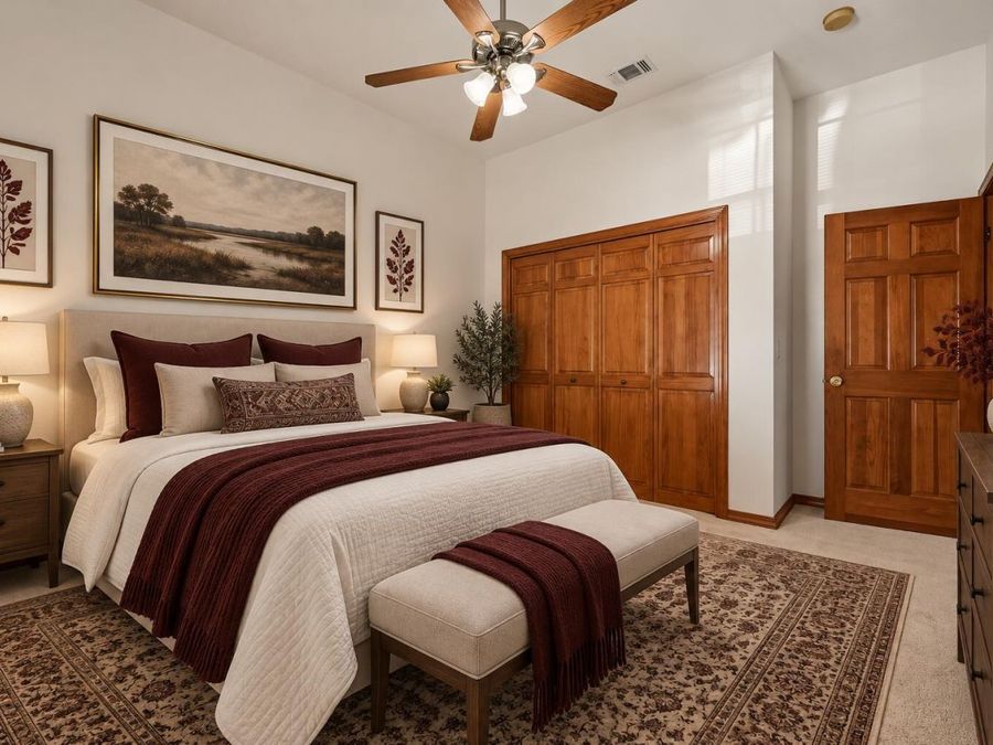 Property Image 63