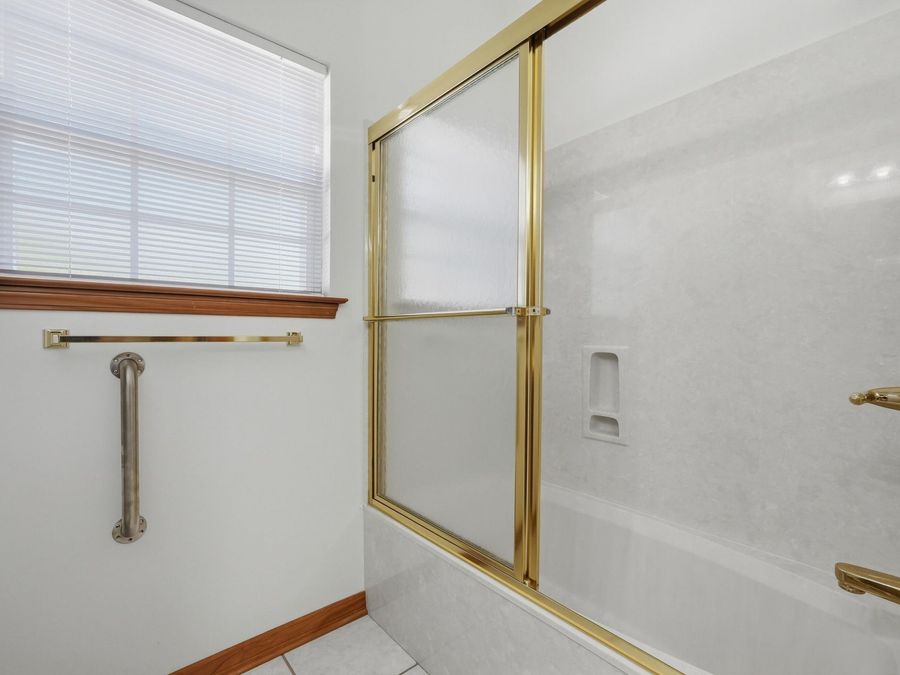 Property Image 66