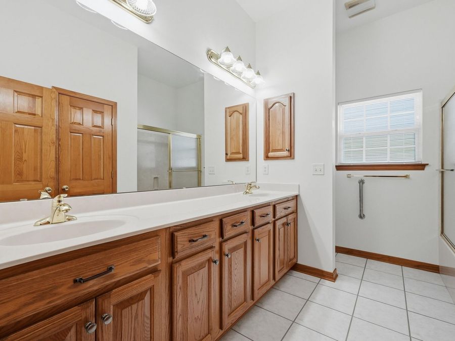 Property Image 67
