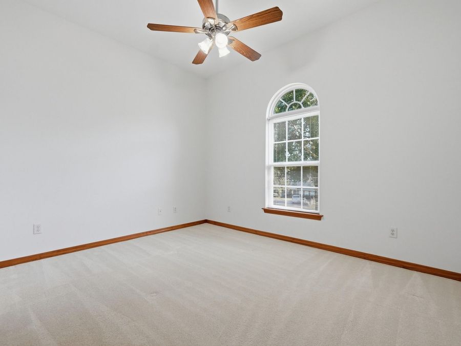 Property Image 70