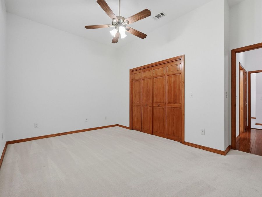 Property Image 72
