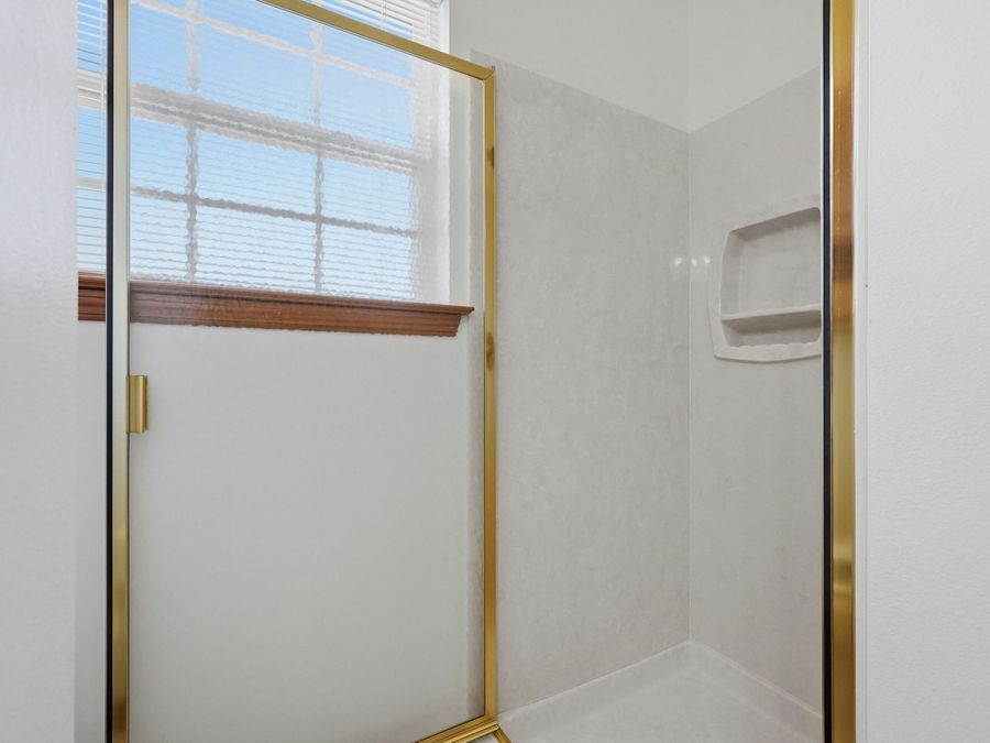 Property Image 76